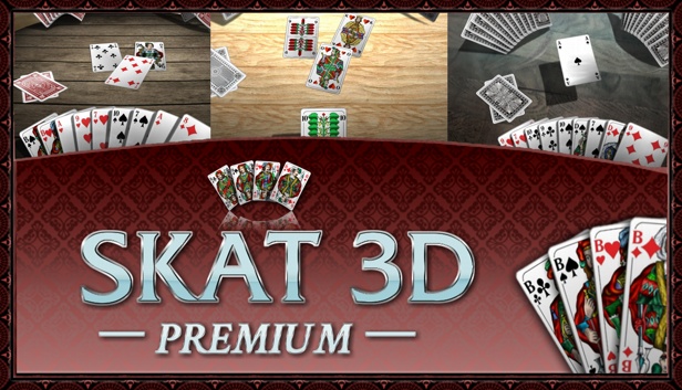 best euchre 3d android