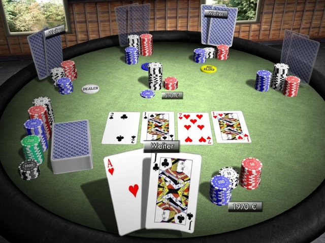 kostenlose kartenspiele spielen ohne anmeldung kostenlose kartenspiele spielen ohne anmeldung