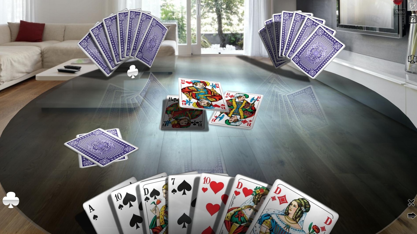 romme regeln offizielle romme regeln offizielle