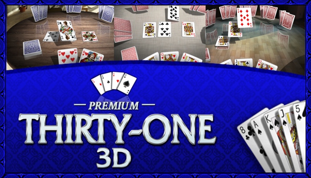 Thirty One