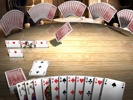 Canasta 3D Premium Screenshot 4