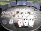 Kartenspiel Klassiker 3D Screenshot 4