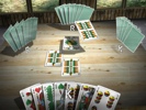 Kartenspiele - Familien Edition Screenshot 2