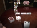 Gin Rummy 3D Premium  Screenshot 3