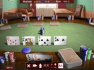 Silver Generation Texas Holdem Poker Deluxe 2023    Screenshot 1