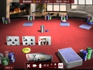 Silver Generation Texas Holdem Poker Deluxe 2023    Screenshot 2