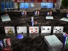 Silver Generation Texas Holdem Poker Deluxe 2023    Screenshot 3