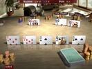 Silver Generation Texas Holdem Poker Deluxe 2023    Screenshot 4